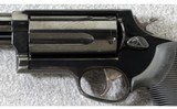 Taurus - The Judge ~ .45 Colt Ctg. / .410 - 3 of 7