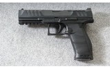 Walther ~ PDP F Series ~ 9mm Para. - 2 of 7