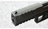 Walther ~ PDP F Series ~ 9mm Para. - 5 of 7