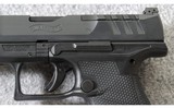 Walther ~ PDP F Series ~ 9mm Para. - 3 of 7