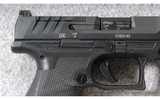 Walther ~ PDP F Series ~ 9mm Para. - 7 of 7