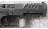 Walther ~ PDP F Series ~ 9mm Para. - 6 of 7