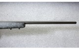 Remington ~ Model 700 Long Range ~ .300 RUM - 4 of 10