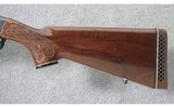 Remington ~ Model 760 Gamemaster ~ .270 Win. - 9 of 10
