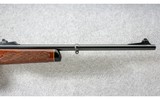 Remington ~ Model 760 Gamemaster ~ .270 Win. - 4 of 10