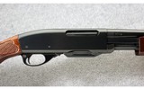 Remington ~ Model 760 Gamemaster ~ .270 Win. - 3 of 10