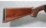 Remington ~ Model 760 Gamemaster ~ .270 Win. - 2 of 10