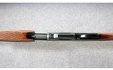 Remington ~ Model 760 Gamemaster ~ .270 Win. - 7 of 10