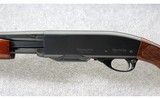 Remington ~ Model 760 Gamemaster ~ .270 Win. - 8 of 10