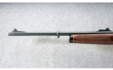 Remington ~ Model 760 Gamemaster ~ .270 Win. - 6 of 10