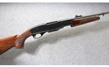 Remington ~ Model 760 Gamemaster ~ .270 Win. - 1 of 10