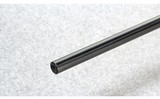 Weatherby ~ Vanguard Synthetic ~ .270 Win. - 5 of 10