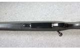 Weatherby ~ Vanguard Synthetic ~ .270 Win. - 7 of 10