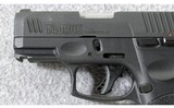 Taurus ~ G3c ~ 9mm Para. - 4 of 7