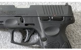 Taurus ~ G3c ~ 9mm Para. - 3 of 7