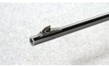 Savage ~ Model 99EG ~ .300 Sav. - 5 of 10
