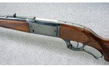 Savage ~ Model 99EG ~ .300 Sav. - 8 of 10