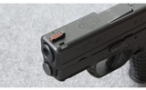 Springfield Armory ~ XD-S 9 ~ 9mm Para. - 5 of 7