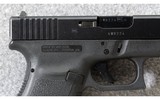 Glock ~ G36 ~ .45 acp - 7 of 7