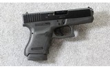 Glock ~ G36 ~ .45 acp - 1 of 7