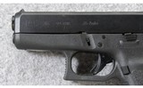Glock ~ G36 ~ .45 acp - 4 of 7