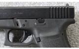 Glock ~ G36 ~ .45 acp - 3 of 7