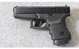 Glock ~ G36 ~ .45 acp - 2 of 7