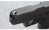 Glock ~ G36 ~ .45 acp - 5 of 7