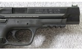 Smith & Wesson ~ M&P40 Pro Series ~ .40 S&W - 6 of 7