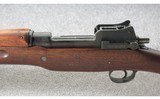 Eddystone ~ 1917 Enfield ~ .30-06 - 8 of 10