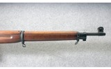 Eddystone ~ 1917 Enfield ~ .30-06 - 4 of 10