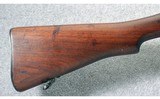 Eddystone ~ 1917 Enfield ~ .30-06 - 2 of 10