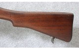 Eddystone ~ 1917 Enfield ~ .30-06 - 9 of 10