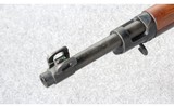 Eddystone ~ 1917 Enfield ~ .30-06 - 5 of 10