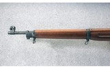 Eddystone ~ 1917 Enfield ~ .30-06 - 6 of 10