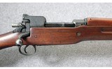 Eddystone ~ 1917 Enfield ~ .30-06 - 3 of 10