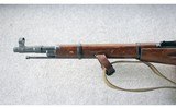Mosin-Nagant ~ M44 Carbine ~ 7.62x54mmR - 6 of 11