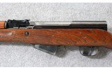 Zastava ~ M59/66 SKS ~ 7.62x39mm - 8 of 10