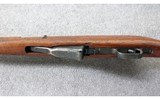 Zastava ~ M59/66 SKS ~ 7.62x39mm - 7 of 10