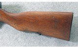 Zastava ~ M59/66 SKS ~ 7.62x39mm - 9 of 10