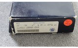 Smith & Wesson ~ Model 25-5 ~ .45 Colt Ctg. - 8 of 8