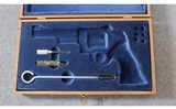 Smith & Wesson ~ Model 27-2 ~ .357 S&W Magnum - 8 of 8