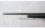 Ruger ~ American Compact Rifle Model 06909 ~ 7mm-08 Rem. - 6 of 10