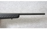 Ruger ~ American Compact Rifle Model 06909 ~ 7mm-08 Rem. - 4 of 10