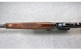 Browning ~ B78 High Power Rifle ~ .45-70 Gov't. - 7 of 10