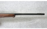 Browning ~ B78 High Power Rifle ~ .45-70 Gov't. - 4 of 10