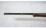 Browning ~ B78 High Power Rifle ~ .45-70 Gov't. - 6 of 10
