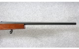 Custom ~ Mauser 98 ~ .30-06 - 4 of 10