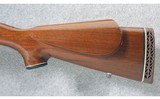 Custom ~ Mauser 98 ~ .30-06 - 9 of 10