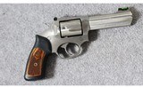 Ruger ~ SP101 Model 05771 ~ .357 Magnum - 1 of 7